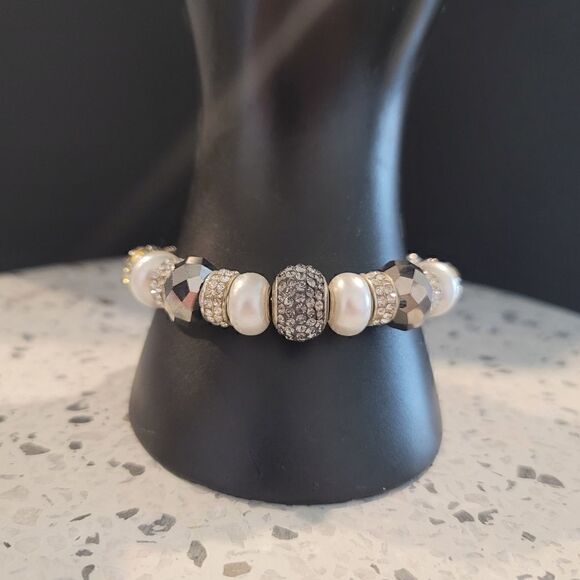 LOT of 3 bracelets  - Picture 7 of 12